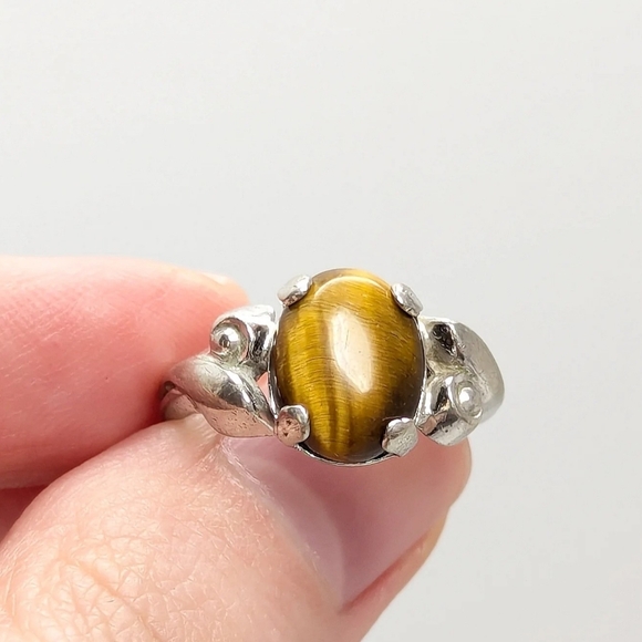 SOLD - Picture 6 of 6